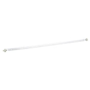 Merco 110898SP Quartz Element 240v 825w 32 1/4"