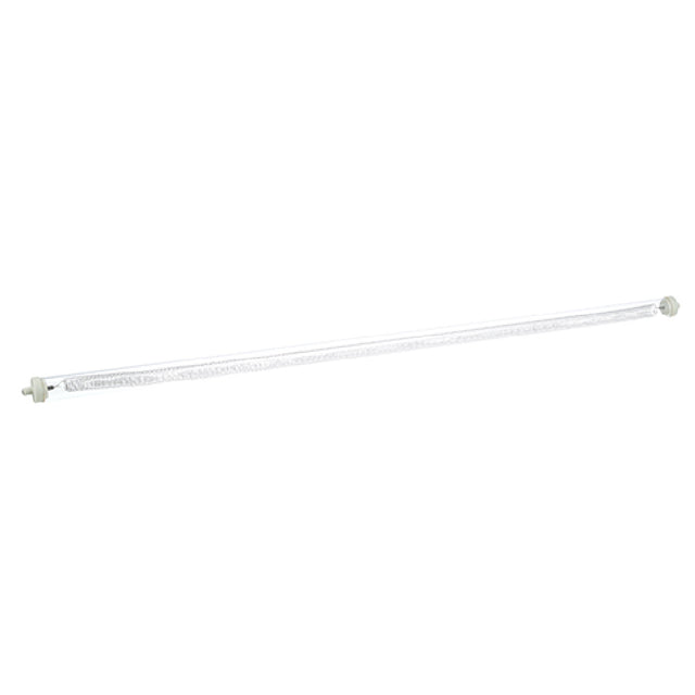 Merco 110898SP Quartz Element 240v 825w 32 1/4"