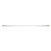 Merco 110900 Quartz Element 240v 1100w 44 1/4"