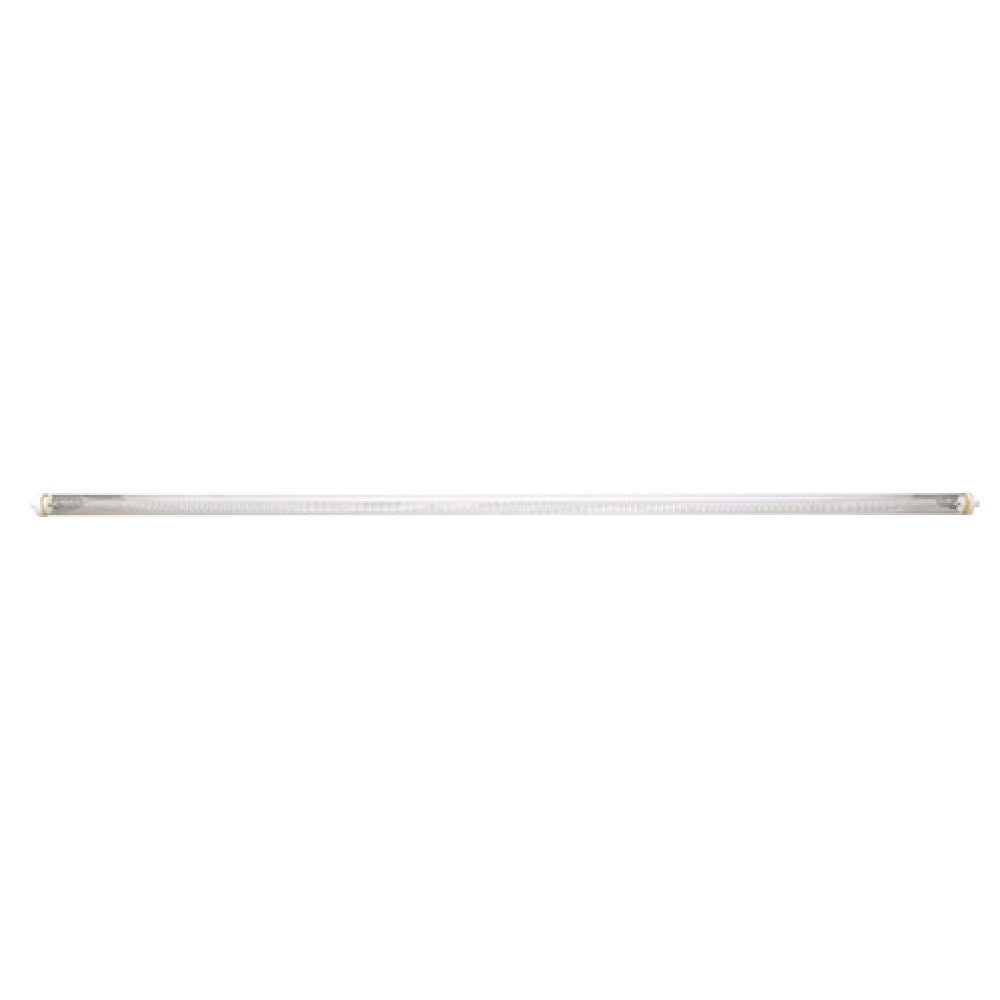 Merco 110900SP Quartz Element 240v 1100w 44 1/4"