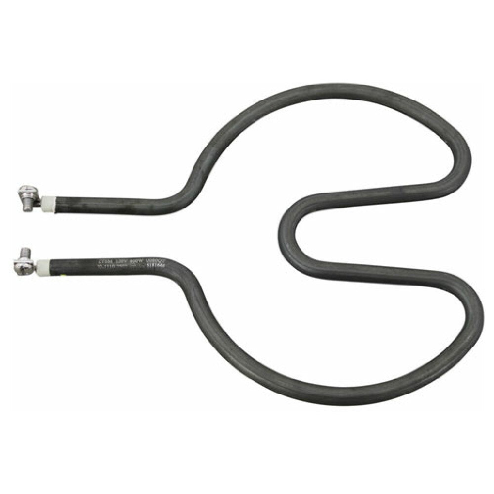APW 445596000 Warmer Element 120v 800w