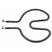 APW 445596000 Warmer Element 120v 800w