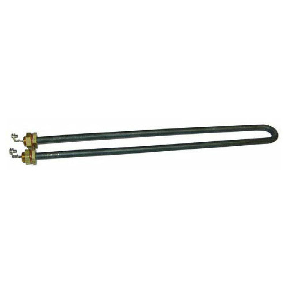 Southbend 1174562 Steamer Element