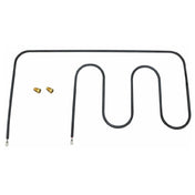 Star Mfg SA3-36116 Warmer Element