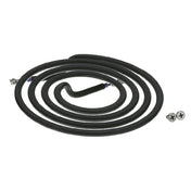 Star Mfg 2N-Y7413 Kettle Element 120v 1000w 6" Dia.