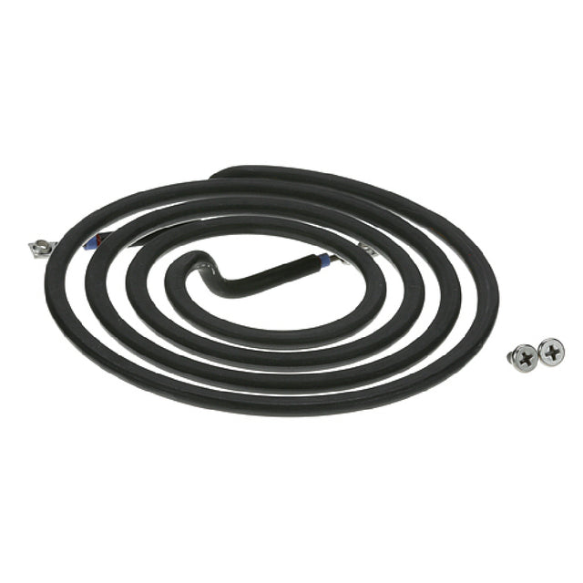 Star Mfg Y7413 Kettle Element 120v 1000w 6" Dia.