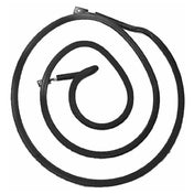 Star Mfg 2N-Y5592 Kettle Element 120v 1420w 7 3/8" Dia