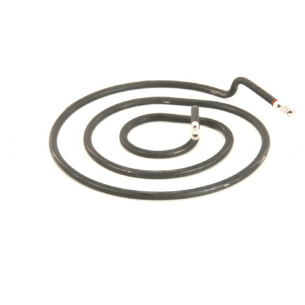 Star Mfg 2NY5592 Kettle Element 120v 1420w 7 3/8" Dia
