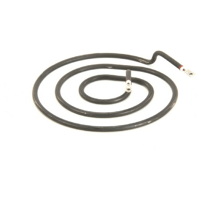 Star Mfg 2NY5592 Kettle Element 120v 1420w 7 3/8" Dia