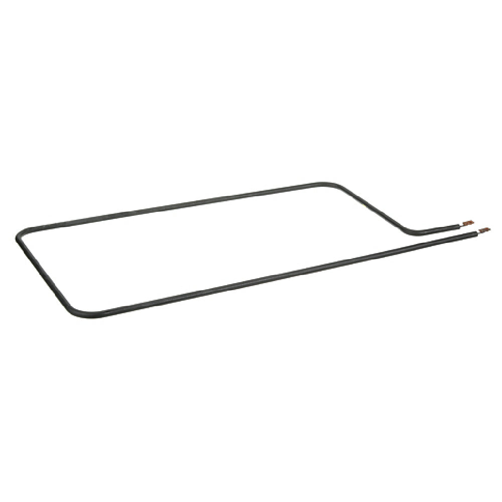 Wells 2N30482UL Warmer Element 240v 450w 11" X 22 1/4
