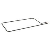 Wells 2N30482UL Warmer Element 240v 450w 11" X 22 1/4