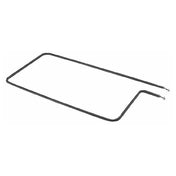 Star Mfg 2N-30519UL Warmer Element 120v 450w 11" X 22 1/4