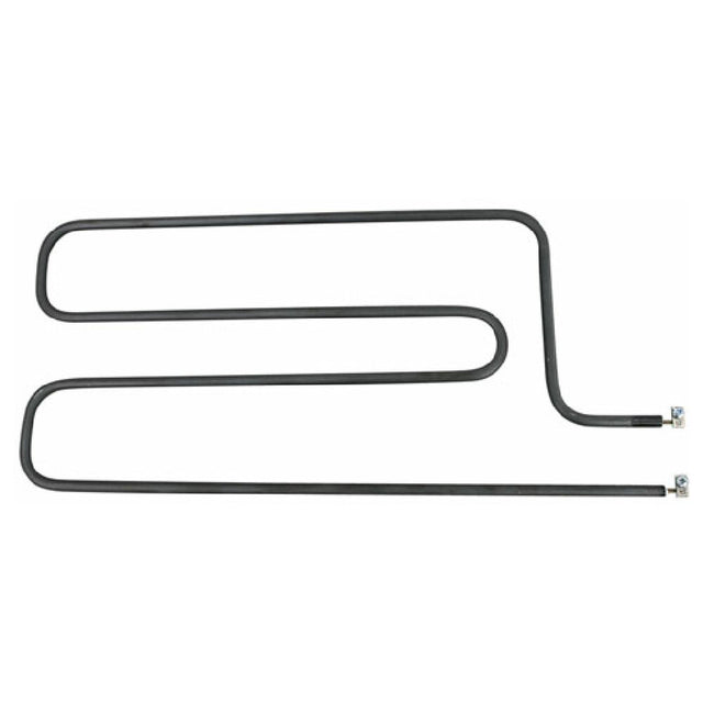 Wells 2N-46681UL Warmer Element 120v 1650w