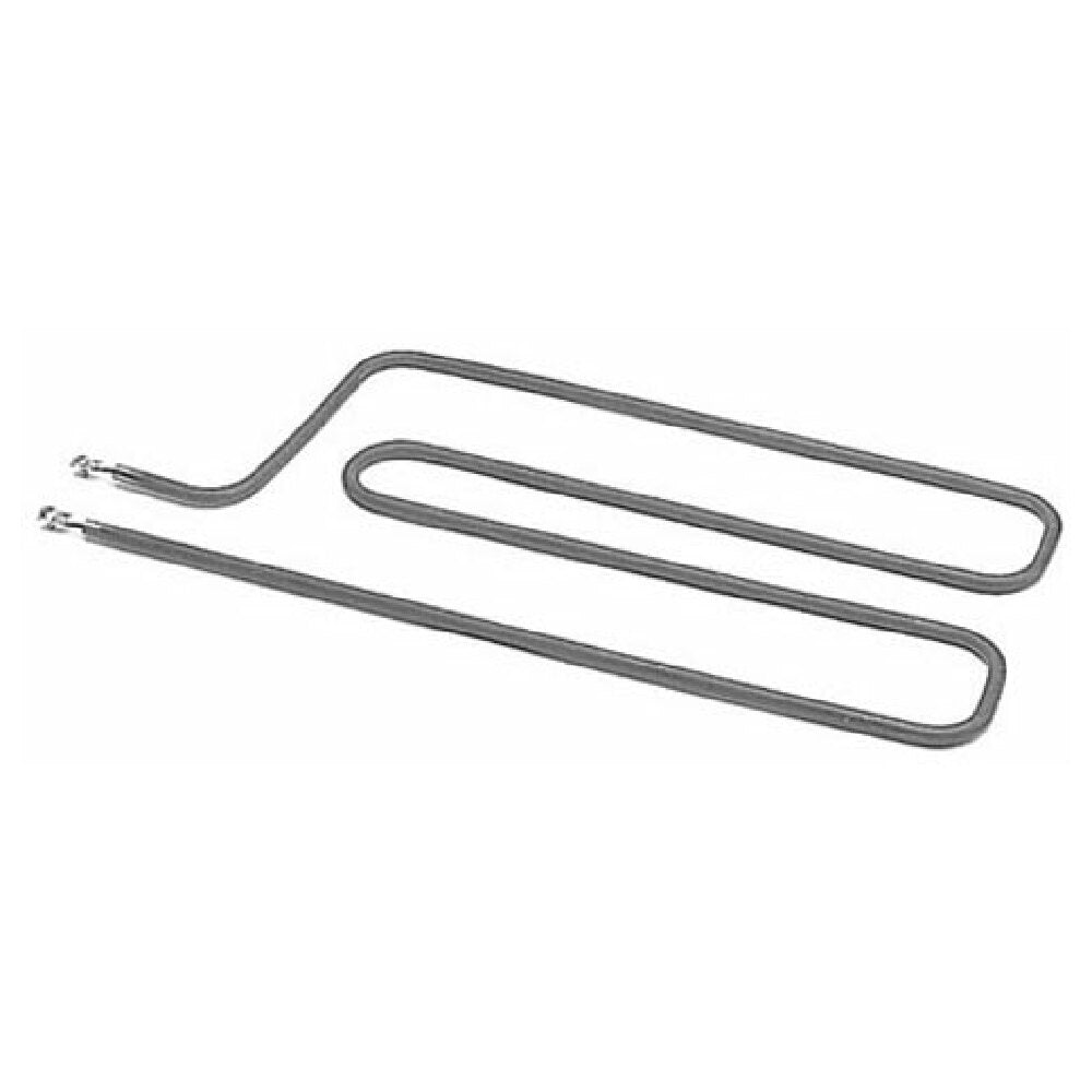 Star Mfg 2N303375UL Warmer Element 240v 1650w