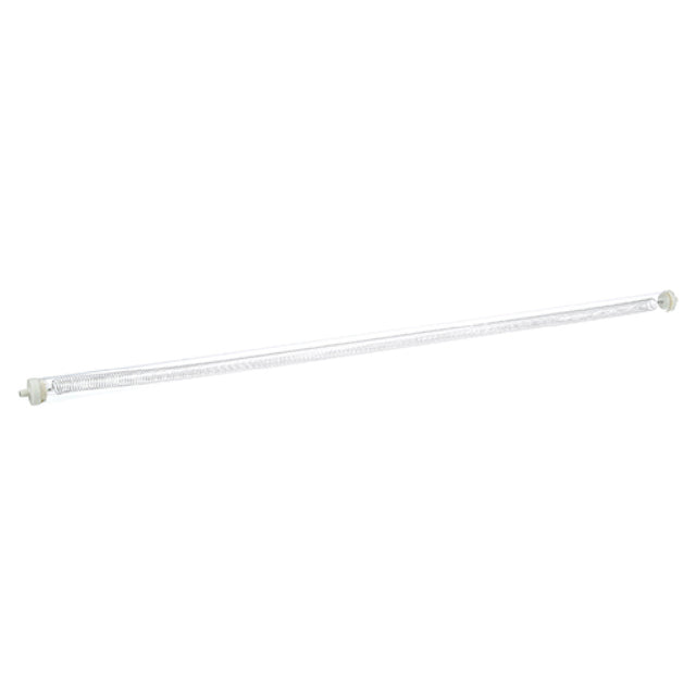 Lincoln 110778SP Quartz Element 208v 825w 32 1/4"