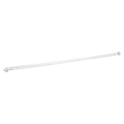 Merco 110778 Quartz Element 208v 825w 32 1/4"