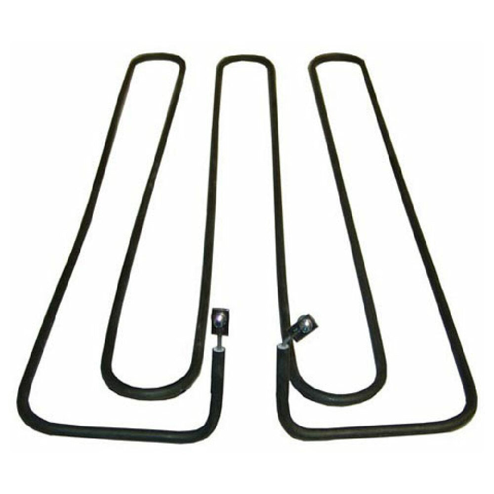 Garland 1197300 Griddle Element 208v 5000w 22" X 9 3/4