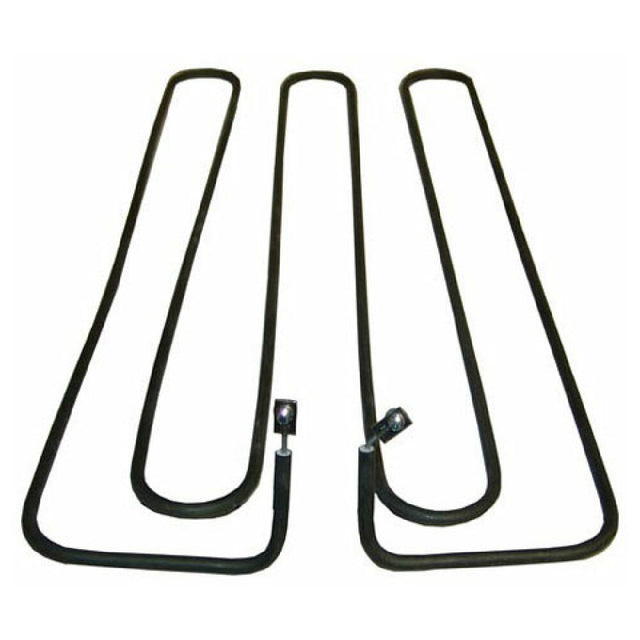 Garland 1197300 Griddle Element 208v 5000w 22" X 9 3/4