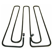 Garland CK1197300 Griddle Element 208v 5000w 22" X 9 3/4
