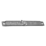Groen 012842 Strip Heater 208v 950w