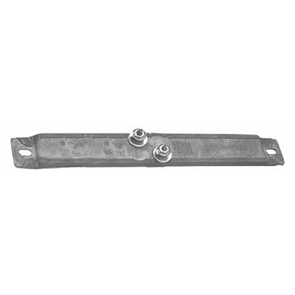 Groen Z012843 Strip Heater 240v 1000w