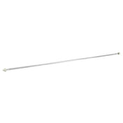 Holman FB-187708 Quartz Element 104v 1000w 35 3/16"