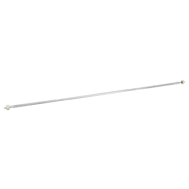 Holman FB-187708 Quartz Element 104v 1000w 35 3/16"