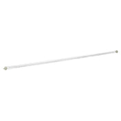 Cecilware G305A Quartz Element 120v 1000w 44 1/4"