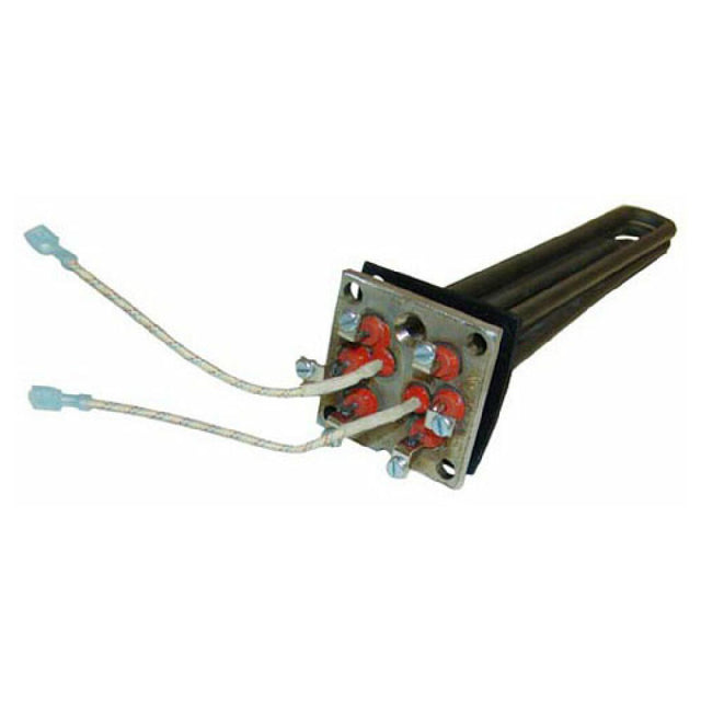 Groen Z094130 Steamer Element 240v 8000w 2 3/8" Oc