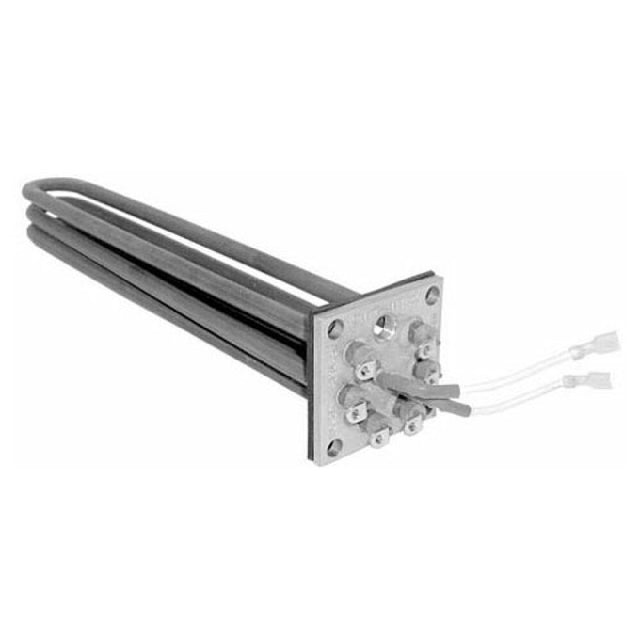 Groen 094132 Steamer Element 480v 8000w 2 3/8" Oc