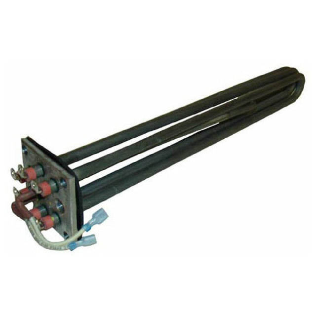 Groen 094136 Steamer Element 208v 9000w 2 3/8" Oc