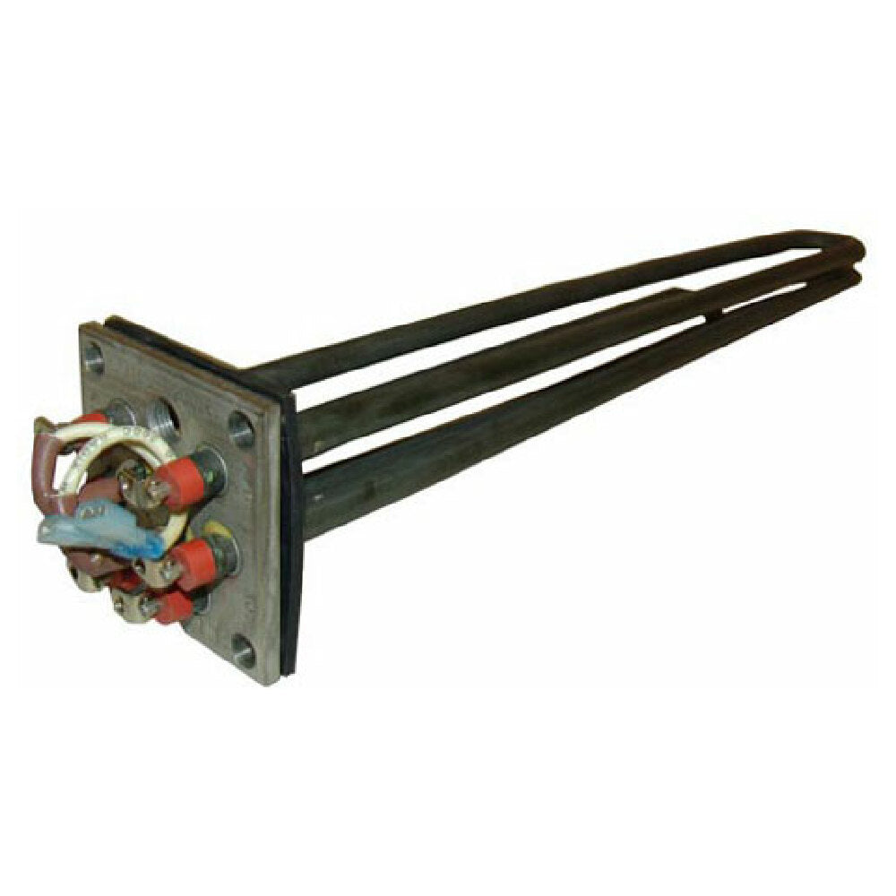 Groen 94133 Steamer Element 240v 9000w 2 3/8" Oc