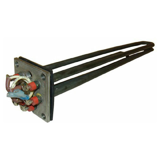 Groen 94133 Steamer Element 240v 9000w 2 3/8" Oc