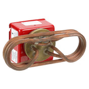Private Label 341530 Urn Heater W/cut Out 208v 3000w
