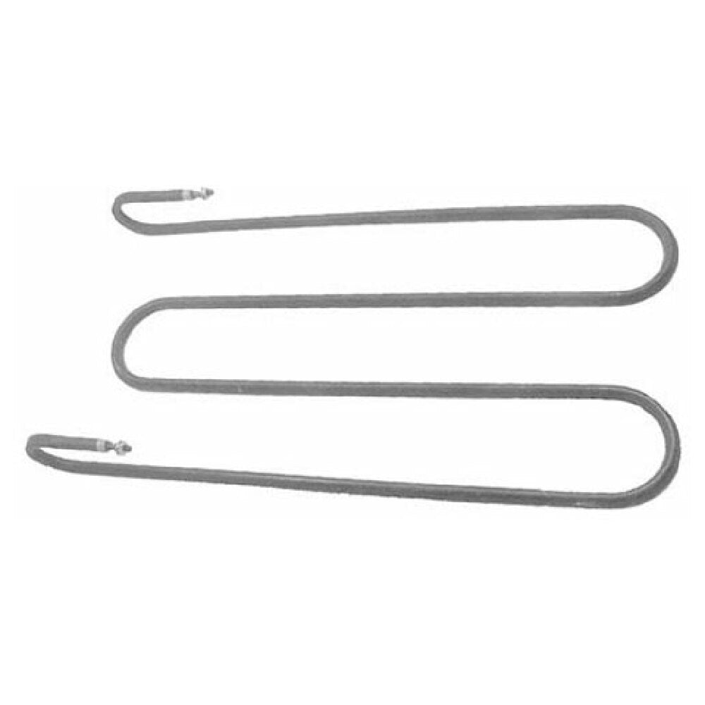 APW 1405601 Griddle Element 240v 4000w