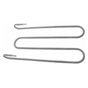 APW 1405601 Griddle Element 240v 4000w