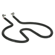 APW 55962 Warmer Element 240v 800w