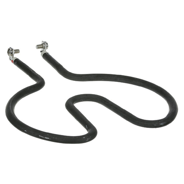 APW 55962 Warmer Element 240v 800w