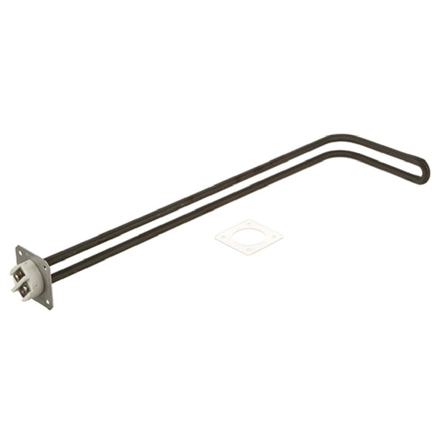 Bunn 123221000 Coffee Element Kit 240v 4000w