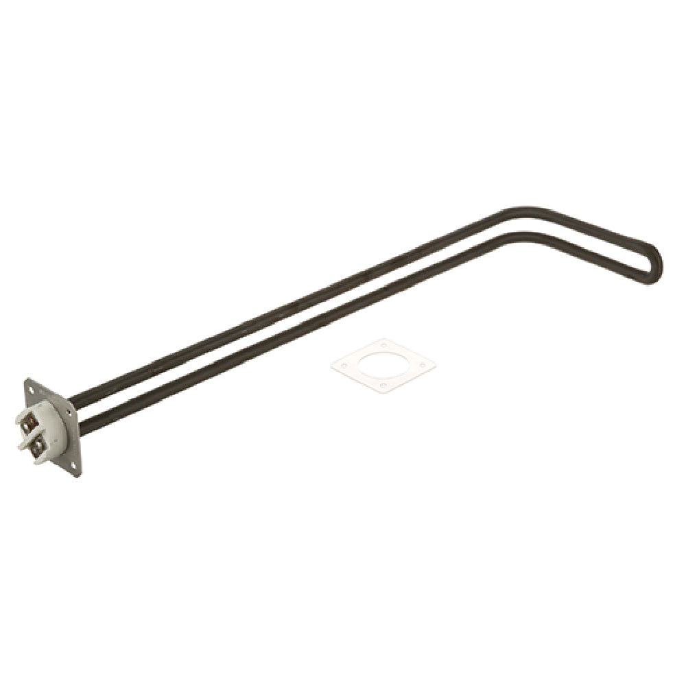 Bunn BU12322-1000 Coffee Element Kit 240v 4000w