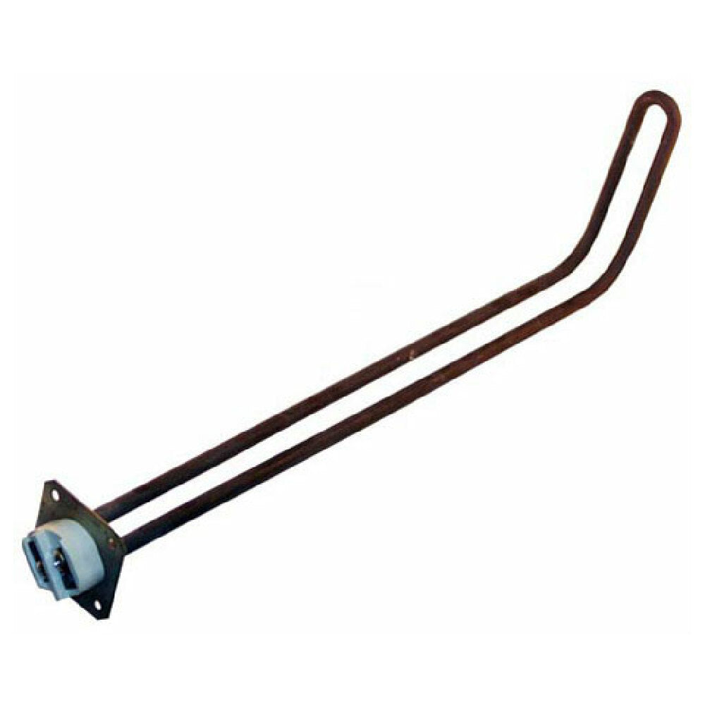 Bunn -12524-1000 Coffee Element Kit 120v 1800w