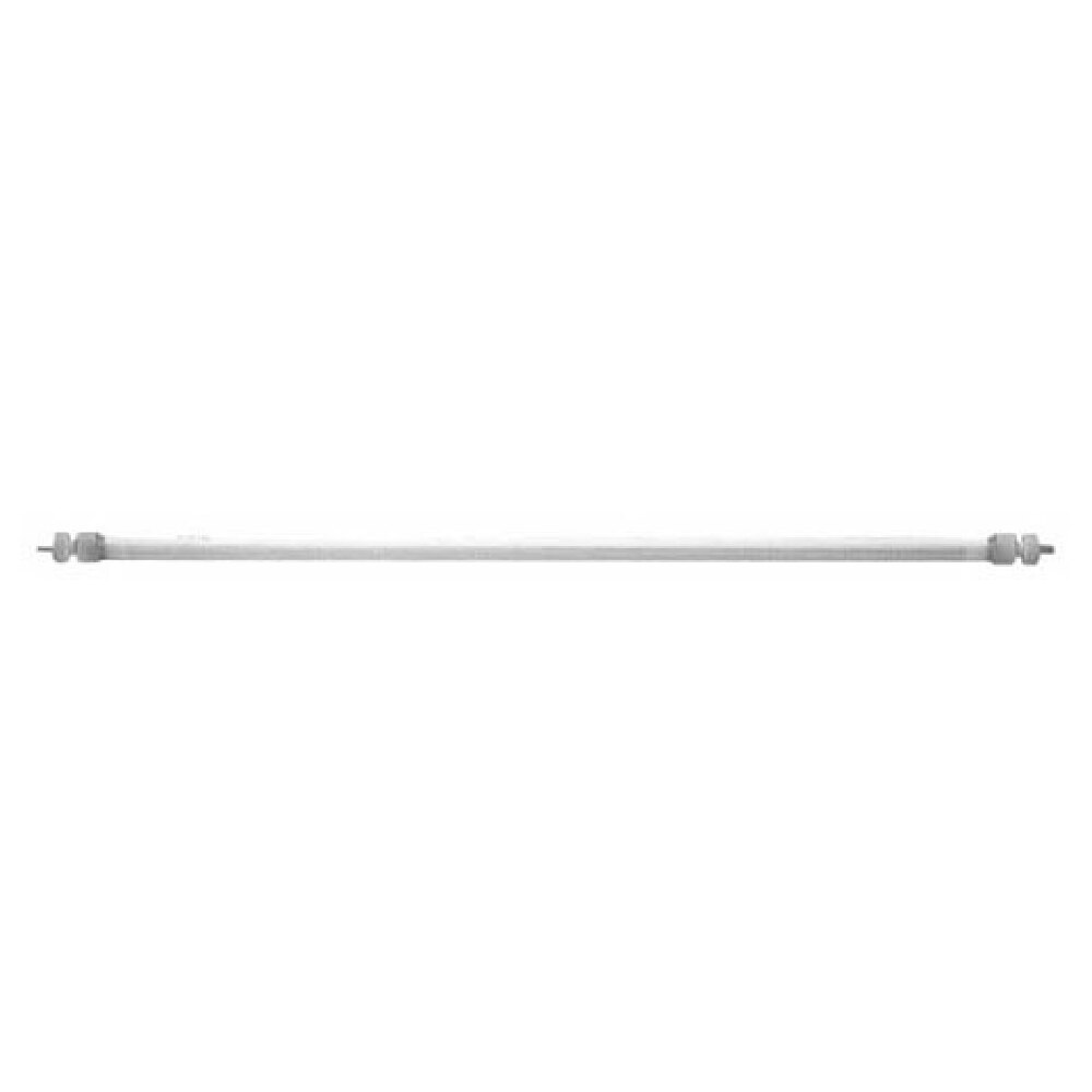 Cecilware G191A Quartz Element 208v 900w