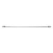 Cecilware G191A Quartz Element 208v 900w
