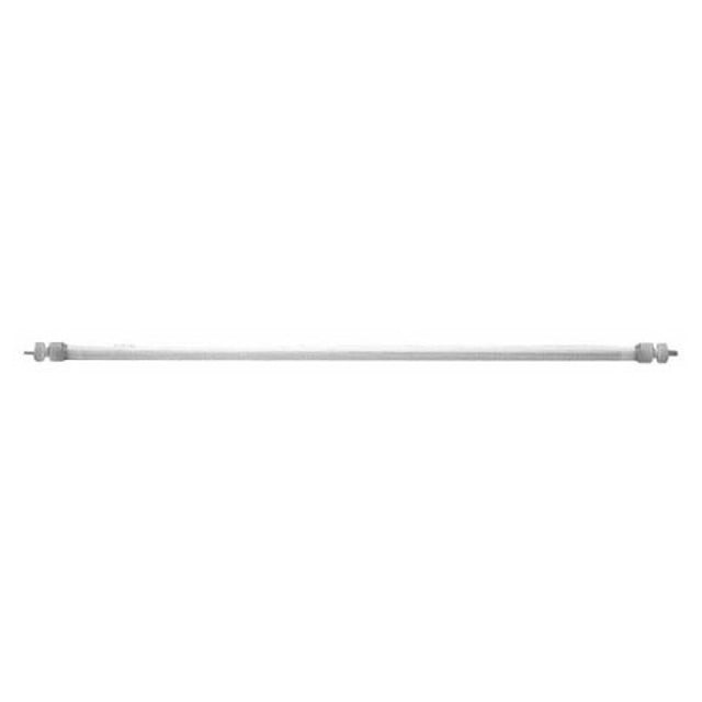 Cecilware G191A Quartz Element 208v 900w