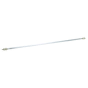 Cecilware GMG192A Quartz Element 240v 900w