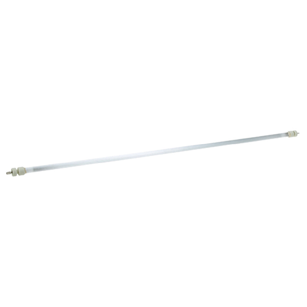 Grindmaster G192A Quartz Element 240v 900w