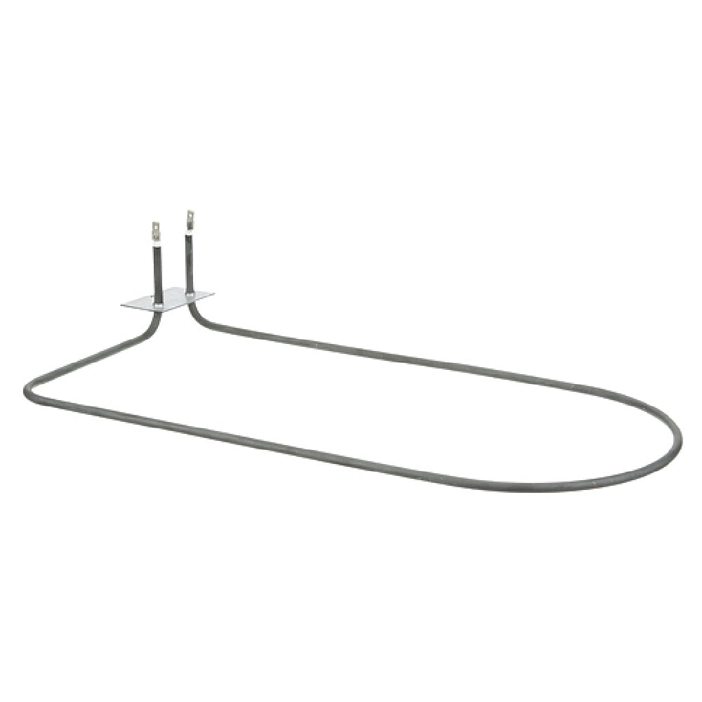 Metal Masters 303163 Warmer Element