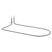 Metal Masters 303163 Warmer Element