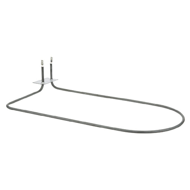 Metal Masters 303163 Warmer Element