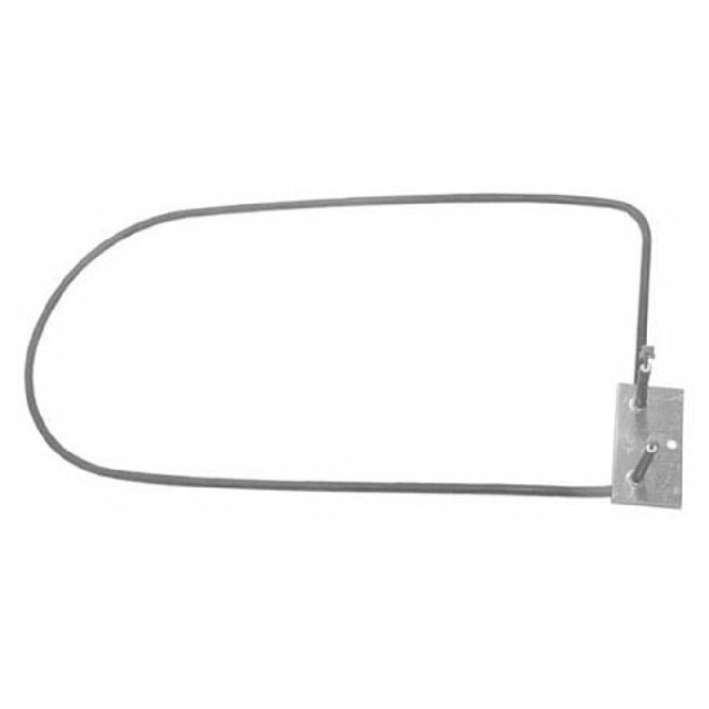 Metal Masters 303173 Warmer Element 208v 750w